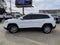 2018 Jeep Cherokee Limited 4x4