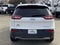 2018 Jeep Cherokee Limited 4x4