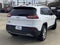 2018 Jeep Cherokee Limited 4x4