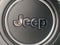 2025 Jeep Wrangler 2-Door Sport 4x4