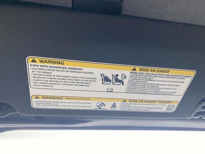 2025 Jeep Wrangler 2-Door Sport 4x4