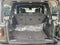 2025 Jeep Wrangler 4-Door Willys 4x4