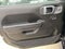 2025 Jeep Wrangler 4-Door Willys 4x4