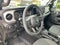 2025 Jeep Wrangler 4-Door Willys 4x4