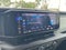 2025 Jeep Wrangler 4-Door Willys 4x4