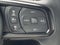2025 Jeep Wrangler 4-Door Willys 4x4