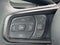 2025 Jeep Wrangler 4-Door Willys 4x4