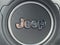 2025 Jeep Wrangler 4-Door Willys 4x4