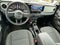 2025 Jeep Wrangler 4-Door Willys 4x4