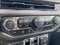 2025 Jeep Wrangler 4-Door Willys 4x4