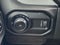 2025 Jeep Wrangler 4-Door Willys 4x4