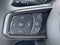 2026 Jeep Wrangler WRANGLER 4-DOOR WILLYS '41