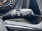 2026 Jeep Wrangler WRANGLER 4-DOOR WILLYS '41