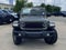 2026 Jeep Wrangler WRANGLER 4-DOOR WILLYS '41