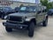 2026 Jeep Wrangler WRANGLER 4-DOOR WILLYS '41