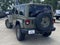 2026 Jeep Wrangler WRANGLER 4-DOOR WILLYS '41