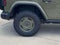 2026 Jeep Wrangler WRANGLER 4-DOOR WILLYS '41