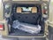 2026 Jeep Wrangler WRANGLER 4-DOOR WILLYS '41