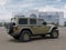2026 Jeep Wrangler WRANGLER 4-DOOR WILLYS '41