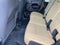 2026 Jeep Wrangler WRANGLER 4-DOOR WILLYS '41