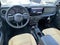 2026 Jeep Wrangler WRANGLER 4-DOOR WILLYS '41