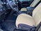 2026 Jeep Wrangler WRANGLER 4-DOOR WILLYS '41