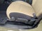 2026 Jeep Wrangler WRANGLER 4-DOOR WILLYS '41