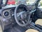 2026 Jeep Wrangler WRANGLER 4-DOOR WILLYS '41