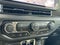 2026 Jeep Wrangler WRANGLER 4-DOOR WILLYS '41