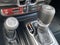 2026 Jeep Wrangler WRANGLER 4-DOOR WILLYS '41