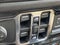 2026 Jeep Wrangler WRANGLER 4-DOOR WILLYS '41