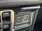 2026 Jeep Wrangler WRANGLER 4-DOOR WILLYS '41