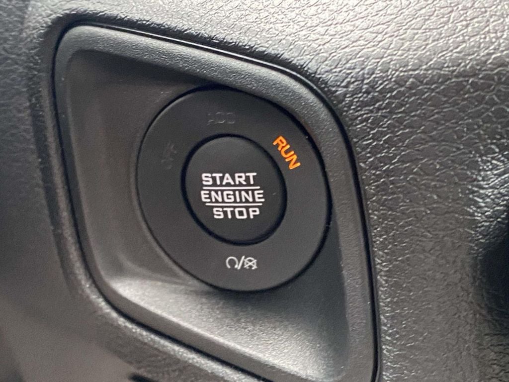 2026 Jeep Wrangler WRANGLER 4-DOOR WILLYS '41