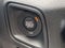 2026 Jeep Wrangler WRANGLER 4-DOOR WILLYS '41