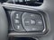 2026 Jeep Wrangler WRANGLER 4-DOOR WILLYS '41