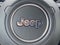 2026 Jeep Wrangler WRANGLER 4-DOOR WILLYS '41