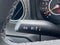 2026 Jeep Wrangler WRANGLER 4-DOOR WILLYS '41