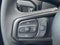 2026 Jeep Wrangler WRANGLER 4-DOOR WILLYS '41