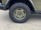 2026 Jeep Wrangler WRANGLER 4-DOOR WILLYS '41