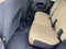 2026 Jeep Wrangler WRANGLER 4-DOOR WILLYS '41