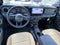 2026 Jeep Wrangler WRANGLER 4-DOOR WILLYS '41