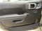 2026 Jeep Wrangler WRANGLER 4-DOOR WILLYS '41