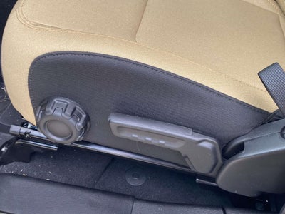 2026 Jeep Wrangler WRANGLER 4-DOOR WILLYS '41
