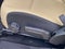 2026 Jeep Wrangler WRANGLER 4-DOOR WILLYS '41