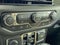 2026 Jeep Wrangler WRANGLER 4-DOOR WILLYS '41
