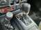 2026 Jeep Wrangler WRANGLER 4-DOOR WILLYS '41