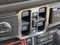 2026 Jeep Wrangler WRANGLER 4-DOOR WILLYS '41