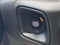 2026 Jeep Wrangler WRANGLER 4-DOOR WILLYS '41