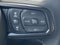 2026 Jeep Wrangler WRANGLER 4-DOOR WILLYS '41