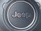 2026 Jeep Wrangler WRANGLER 4-DOOR WILLYS '41